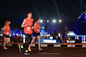 BIB: 12212
                            <button type="button" onclick="openModal(15104232)" class="btn btn-primary btn-sm float-right btn-popup" data-toggle="modal" data-target=".modal-high-quality">
                        <i class="fas fa-shopping-cart"></i> Add to Cart
                    </button>
                                            <button type="button" onclick="isThisMe(15104232, true)" class="btn btn-success btn-sm float-right btn-popup btn-isme hidden" data-toggle="tooltip" data-placement="bottom" title="นี่คือรูปของคุณใช่ไหม คลิกที่นี่เพื่อเอาเข้าอัลบั้ม">
                        <i class="fas fa-plus"></i> Add to album
                    </button>
                    <button type="button" onclick="isThisMe(15104232, false)" class="btn btn-warning btn-sm float-right btn-popup btn-isnotme hidden">
                        <i class="fas fa-ban"></i> Remove from album
                    </button>